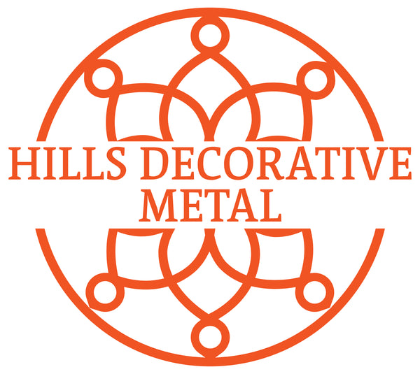 hills-decorative-metal